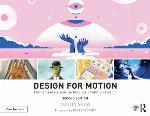 Design for Motion