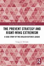 The Prevent Strategy and Right-wing Extremism