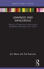 Unarmed and Dangerous