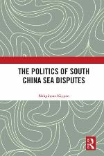 The Politics of South China Sea Disputes