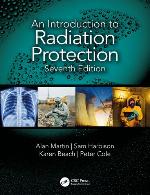 An Introduction to Radiation Protection