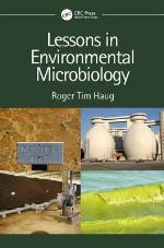 Lessons in Environmental Microbiology