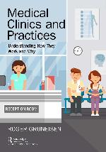Medical Clinics and Practices