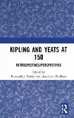 Kipling and Yeats at 150