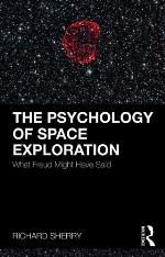 The Psychology of Space Exploration