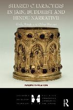 Shared Characters in Jain, Buddhist and Hindu Narrative
