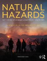 Natural Hazards