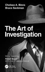 The Art of Investigation