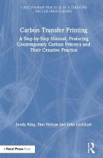 Carbon Transfer Printing
