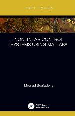 Nonlinear Control Systems Using Matlab(r)