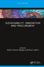 Sustainability, Innovation and Procurement