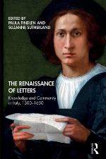 The Renaissance of Letters