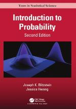 Introduction to Probability, Second Edition