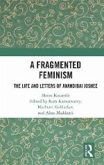 A Fragmented Feminism
