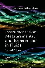 Instrumentation, measurements, and experiments in fluids