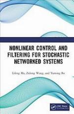 Nonlinear Control and Filtering for Stochastic Networked Systems
