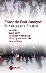 Forensic Gait Analysis