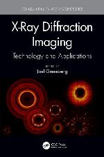 X-ray diffraction imaging : technology and applications