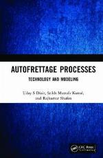 Autofrettage Processes