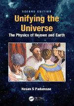 Unifying the Universe