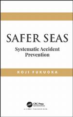 Safer Seas