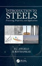 Introduction to Steels