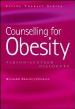 Counselling for Obesity Person-Centred Dialogues