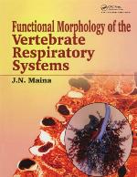 Biological Systems in Vertebrates, Vol. 1