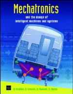 Mechatronics and the Design of Intelligent Machines and Systems