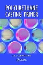 Polyurethane Casting Primer