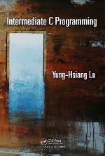 Intermediate C Programming