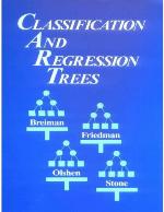Classification and Regression Trees