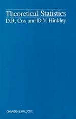 Theoretical Statistics