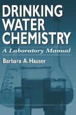 Drinking Water Chemistry