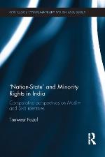 Nation-State and Minority Rights in India