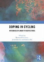 Doping in Cycling