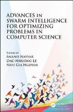 Advances in Swarm Intelligence for Optimizing Problems in Computer Science