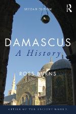 Damascus