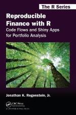 Reproducible Finance with R