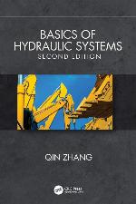 Basics of Hydraulic Systems, Second Edition