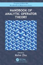 Analytic Function Spaces and Operators on Them