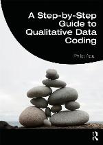 A Step-By-Step Guide to Qualitative Data Coding