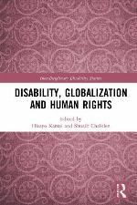 Disability, Globalization and Human Rights
