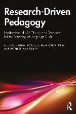 Research-Driven Pedagogy
