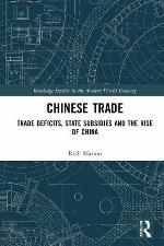 Chinese Trade
