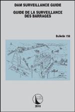Dam Surveillance Guide