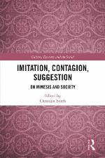 Imitation, Contagion, Suggestion