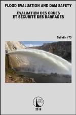 Flood Evaluation and Dam Safety
