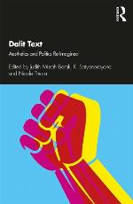 Dalit Text