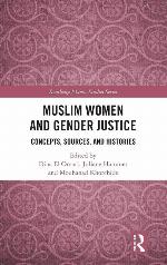 Muslim Women and Gender Justice